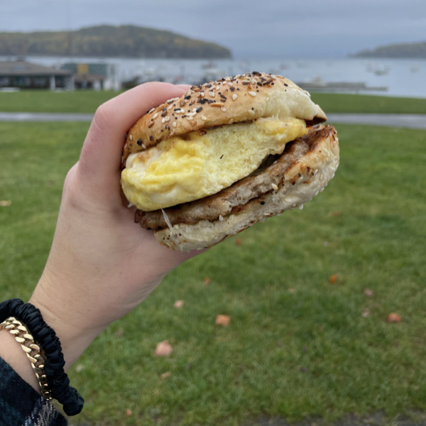 What to Do and Where to Eat in Bar Harbor, Maine