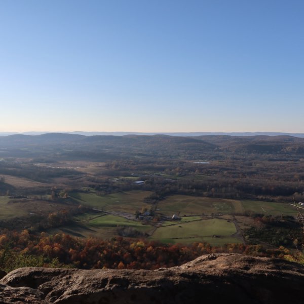 11 Hikes to Try in New Jersey: Best Hiking Spots in North Jersey