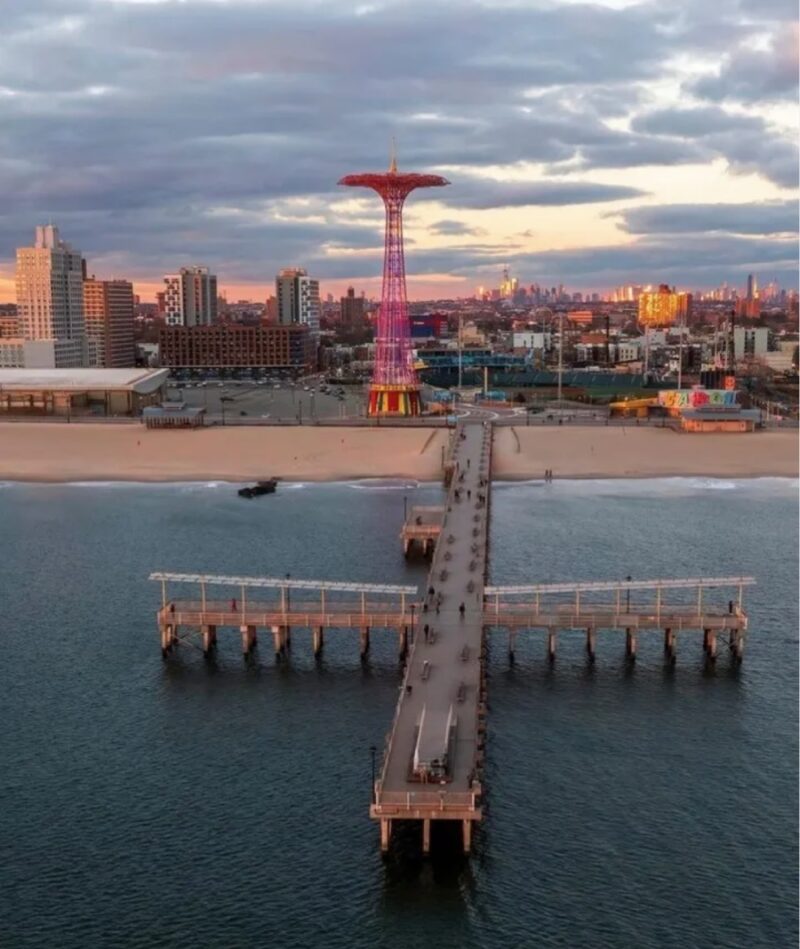Time Out Nj 20 Day Trip Ideas From New Jersey (Less Than A 1-3 Hour Drive)