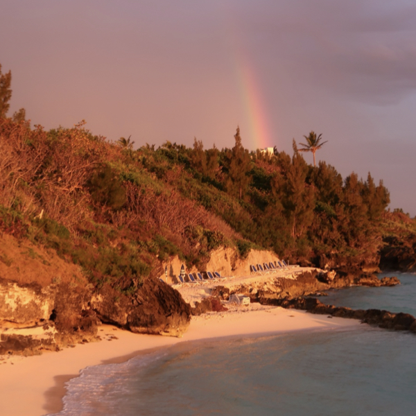Traveling to Bermuda 2022: Things to see, Restaurants, Beaches & More